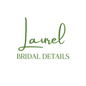 Laurel Bridal Details